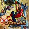 spider-man-homecoming-19001~0.jpg