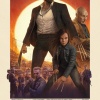 logan-17629~0.jpg