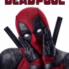 deadpool-13868.jpg