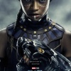 black-panther-21023.jpg