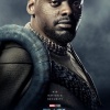 black-panther-21026.jpg