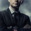 black-panther-21027.jpg