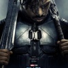 black-panther-21028.jpg