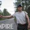 marvel_009.jpg
