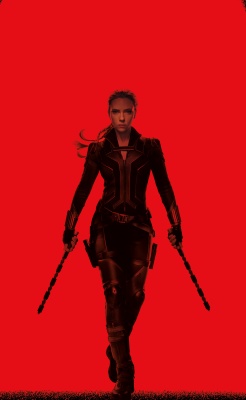 blackwidow_012.jpg