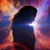 x-men-dark-phoenix-22953.jpg