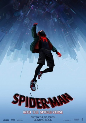 spider-man-paralelni-svety-22868~0.jpg