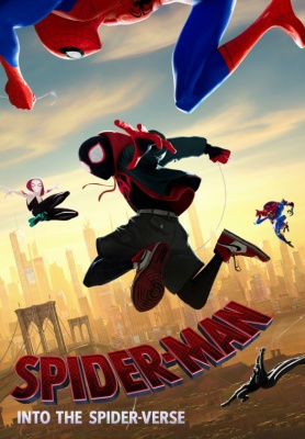 spider-man-paralelni-svety-22966~0.jpg