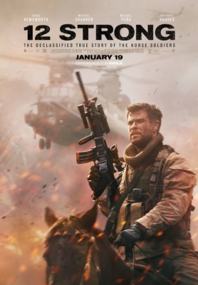 12-strong-20515.jpg