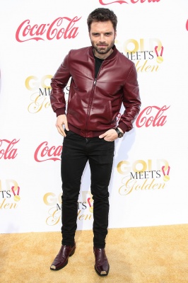 sebstan_001.jpg
