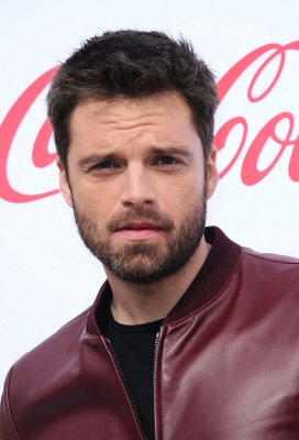 sebstan_023.jpg