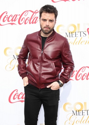 sebstan_030.jpg