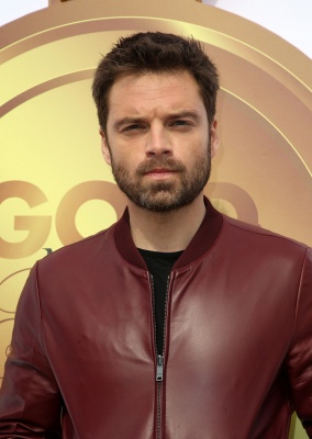 sebstan_036.jpg