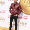 sebstan_009.jpg