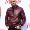 sebstan_014.jpg