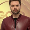 sebstan_019.jpg
