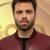 sebstan_022.jpg