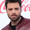 sebstan_023.jpg