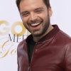 sebstan_031.jpg