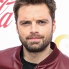 sebstan_032.jpg