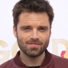 sebstan_033.jpg