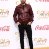 sebstan_038.jpg