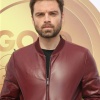 sebstan_045.jpg