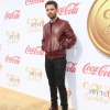 sebstan_047.jpg