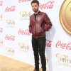 sebstan_048.jpg