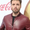 sebstan_049.jpg