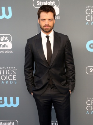 sebstan_007.jpg