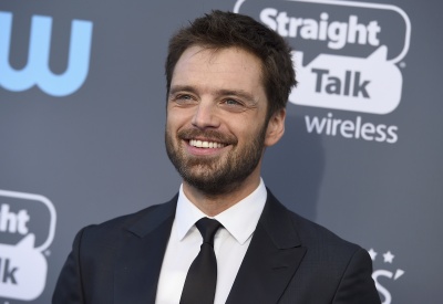 sebstan_052.jpg