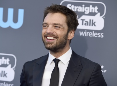 sebstan_053.jpg