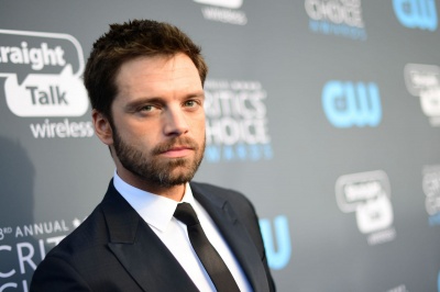 sebstan_055.jpg