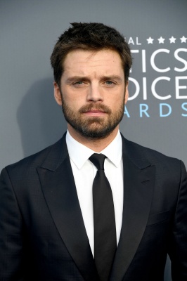 sebstan_057.jpg