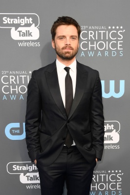 sebstan_058.jpg