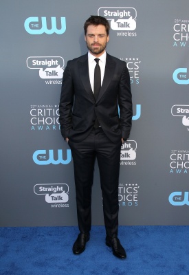 sebstan_065.jpg