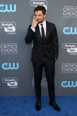 sebstan_067.jpg
