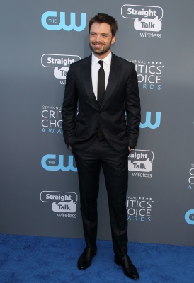 sebstan_068.jpg