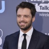 sebstan_005.jpg
