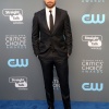 sebstan_006.jpg