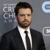sebstan_010.jpg