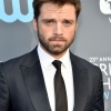 sebstan_014.jpg