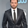 sebstan_016.jpg