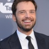 sebstan_021.jpg