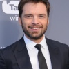 sebstan_023.jpg