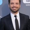 sebstan_026.jpg