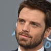 sebstan_029.jpg