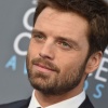 sebstan_030.jpg