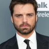 sebstan_033.jpg